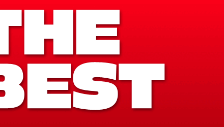 Reopening Puerto Rico’s schools, DeVos lists priorities, & all the top #ednews of the day