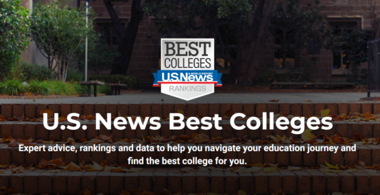 A journalist’s defense of controversial school rankings