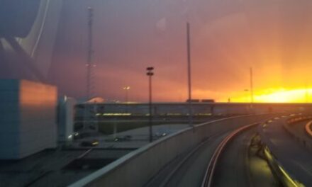 ‘If you need to cry, cry.’ 6 education reporters’ advice on covering school shootings