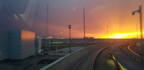 ‘If you need to cry, cry.’ 6 education reporters’ advice on covering school shootings