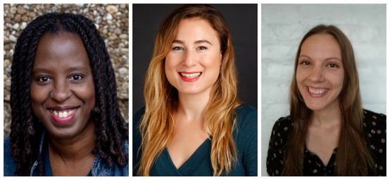 Classroom access: Getting it & making the most of it