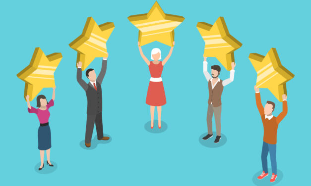 Educational accountability is out of step — now more than ever