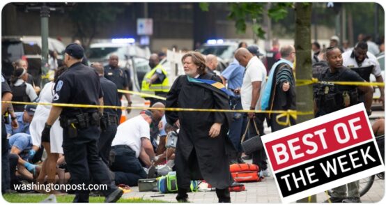 No School November, what parents really want, & an ed reporter on ‘This American Life’: Best Education Journalism of the Week (11/17/23)