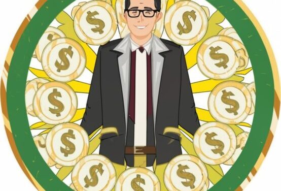 School procurement is broken. Education journalists can help fix it.