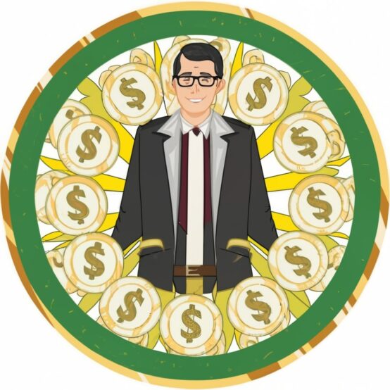 School procurement is broken. Education journalists can help fix it.