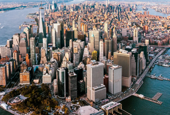 Boosting the impact of New York City schools coverage