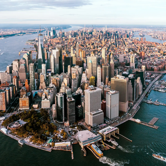 Boosting the impact of New York City schools coverage