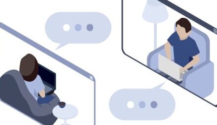 Remote reporting doesn’t work, either.