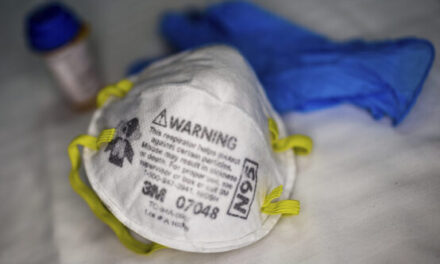 Leave No Education Journalist Behind