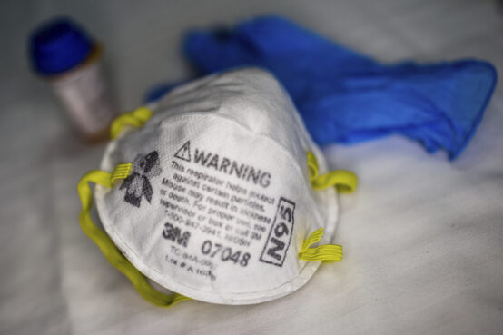 Leave No Education Journalist Behind