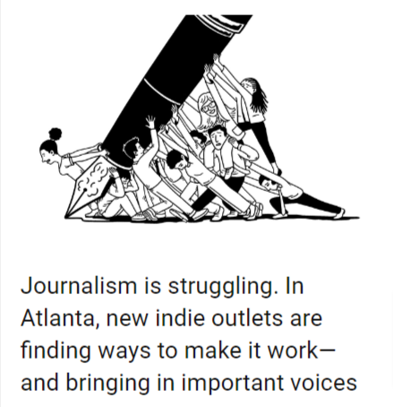 When more education coverage isn’t better