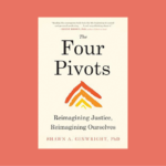 Book recommendation: The four pivots
