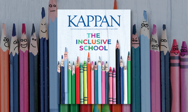 The responsibility to care for all