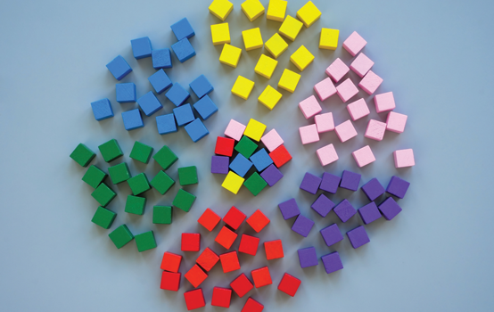 Reclaiming inclusion in an age of indignation