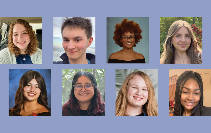 How schools promote belonging