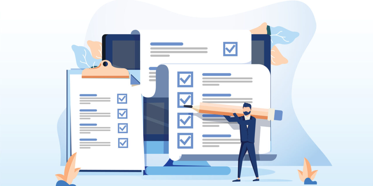 Stiggins videos on formative assessment