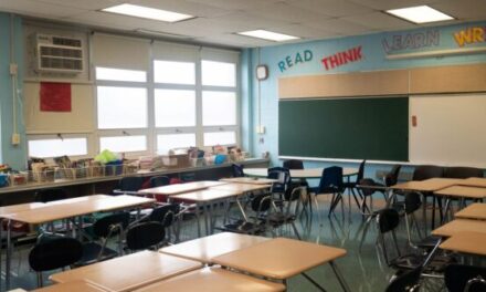 Rough start to the new year