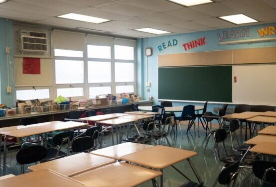 Rough start to the new year