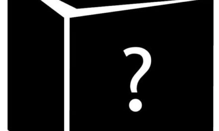 Race and reporting: Why more journalists need to take us inside schools