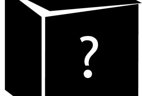 Race and reporting: Why more journalists need to take us inside schools