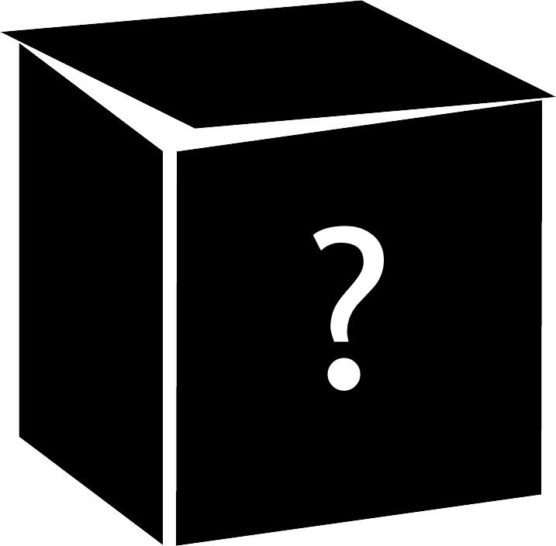 Race and reporting: Why more journalists need to take us inside schools