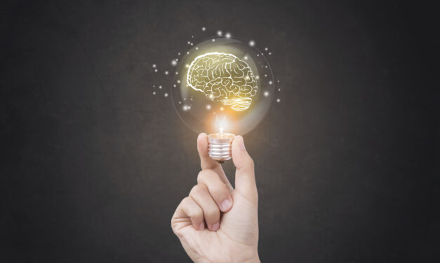 Building a bridge from neuroscience to the classroom