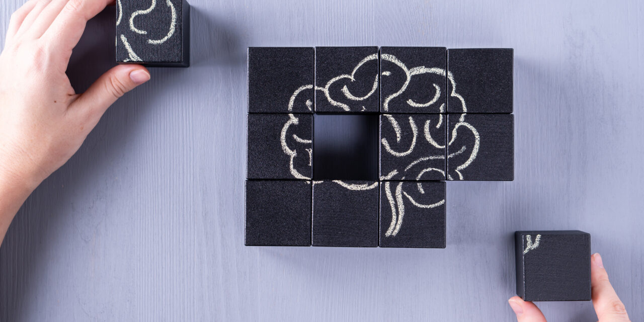 What teachers know (and don’t) about learning