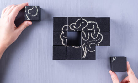 What teachers know (and don’t) about learning