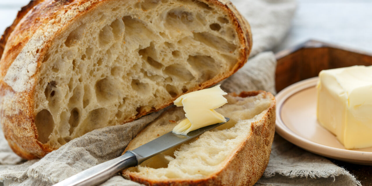 Should principal call out ‘ungrateful’ staff?