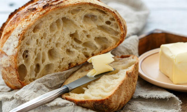 Should principal call out ‘ungrateful’ staff?