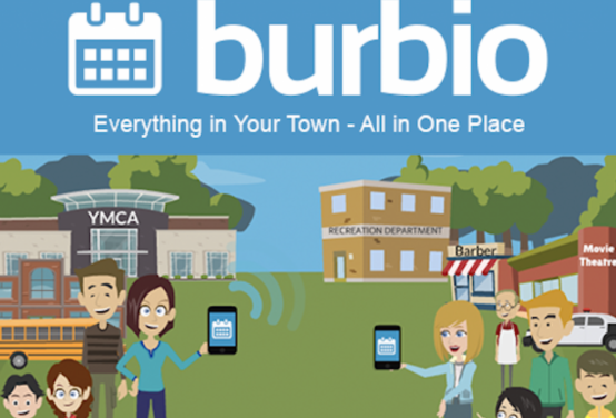 The story behind Burbio, the school data company journalists rely on
