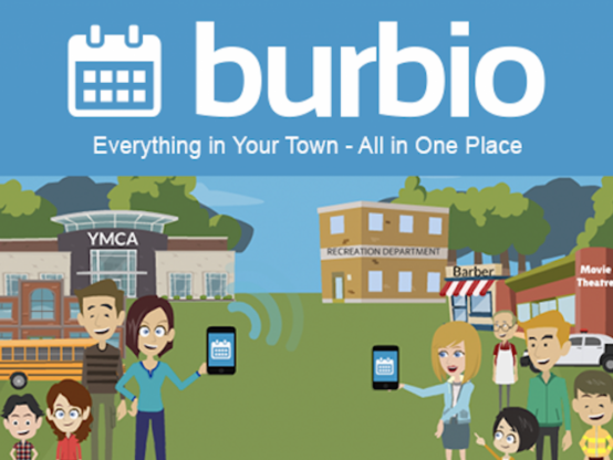The story behind Burbio, the school data company journalists rely on
