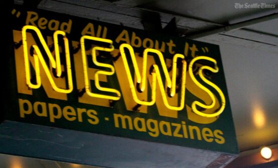 The Grade’s most-read pieces of 2019