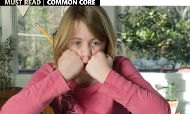 Got it wrong? Think again. And again.