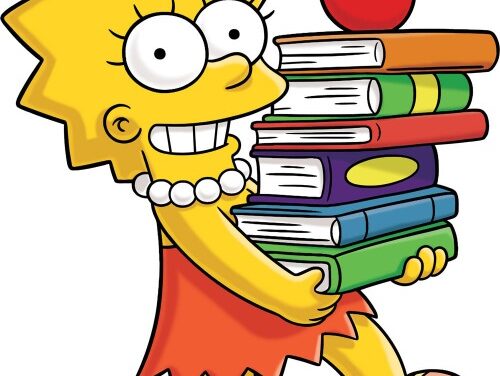 How media coverage of a new federal education law is improving