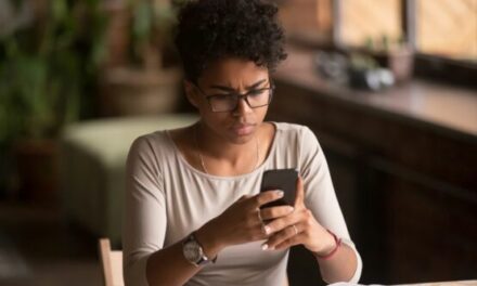 Teacher resents that principal texts requests over the summer