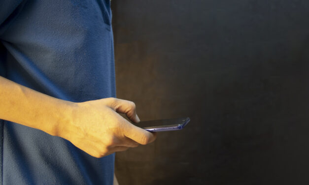 Teacher caught student looking at porn