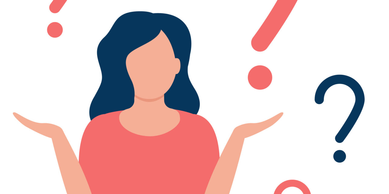 Putting school choice in place