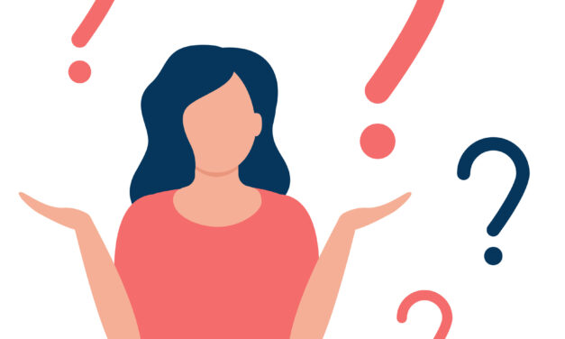 Putting school choice in place