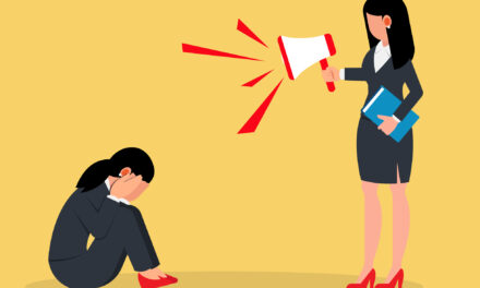 Should teacher be honest with insensitive colleague?