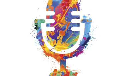 Your students on the air: The NPR Student Podcast Challenge