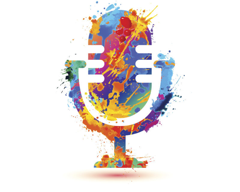 Your students on the air: The NPR Student Podcast Challenge