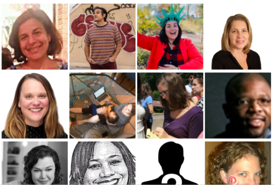 Education reporters share their own back-to-school decisions