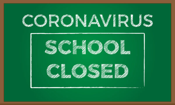 Responding to COVID-19: Short- and long-term challenges