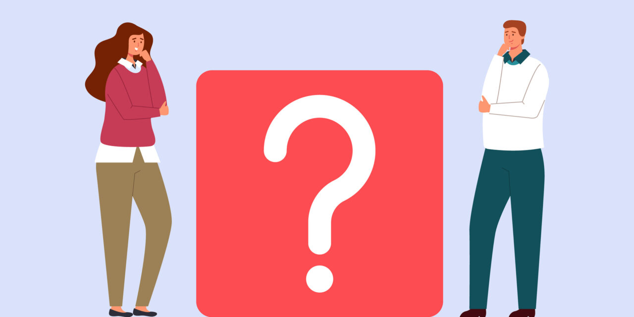 Can a teacher be penalized for having a child out of wedlock?