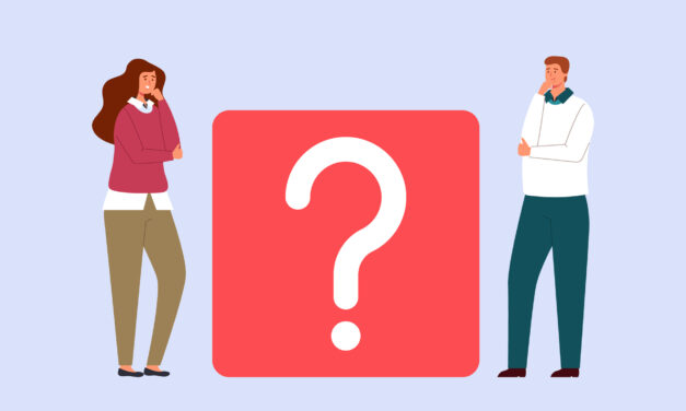 Can a teacher be penalized for having a child out of wedlock?