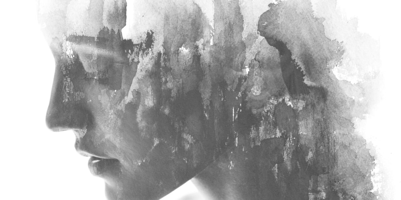 Teacher’s doctor advises she teach virtually but district won’t allow it