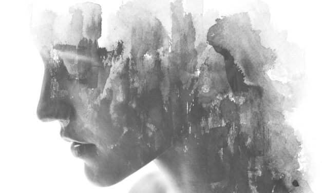 Teacher’s doctor advises she teach virtually but district won’t allow it