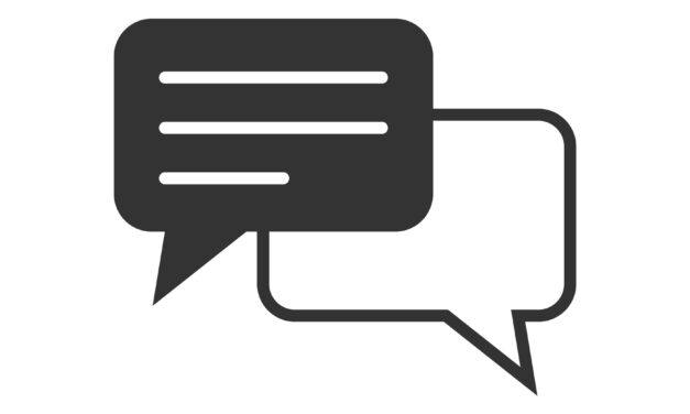 Now is the time for solutions, not ideology