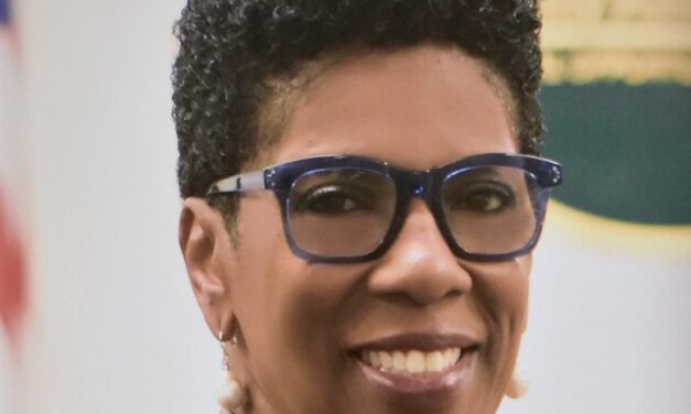 Supporting the best interests of children: An interview with Ann Levett